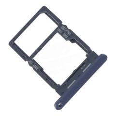 Samsung Galaxy A25 (A256) Sim Holder