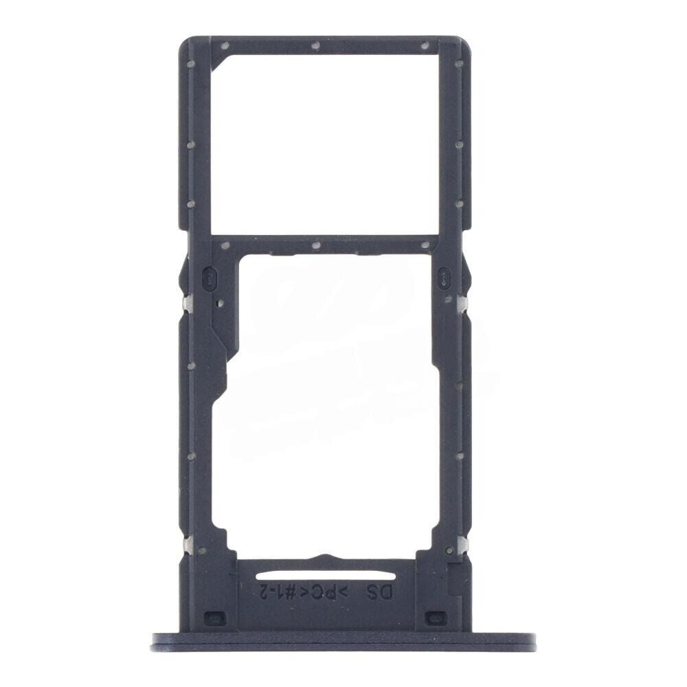 Samsung Galaxy A25 (A256) Sim Holder