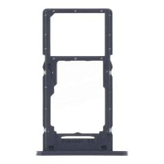Samsung Galaxy A25 (A256) Sim Holder