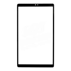 Samsung Galaxy Tab A7 Lite (T220) Ocalı Cam Siyah