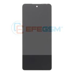 İnfinix Hot 30 (X6832) Ekran