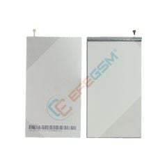 Samsung Galaxy J5 Prime (G570) Back Light