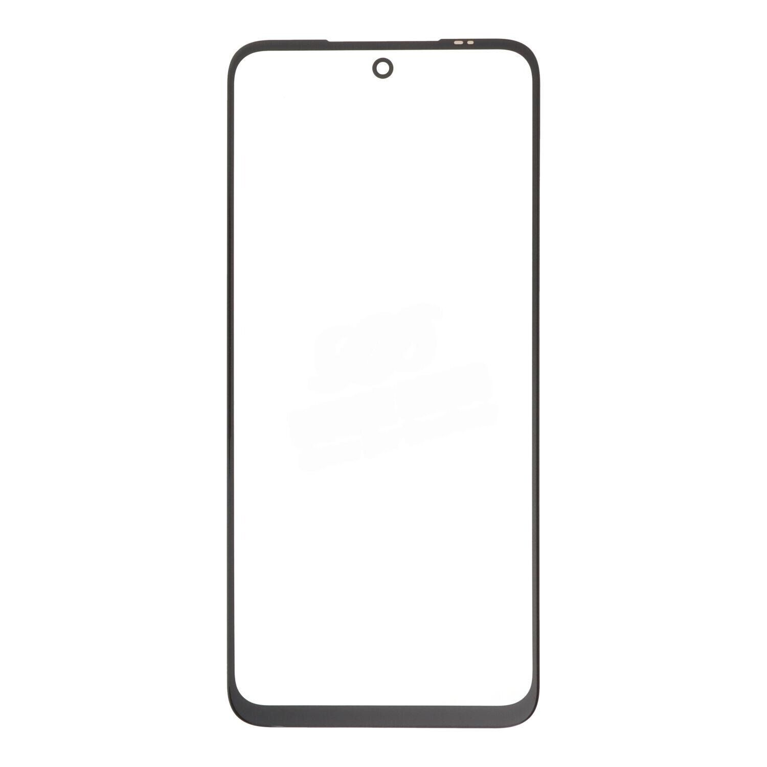 Xiaomi Redmi 10 Ocalı Cam