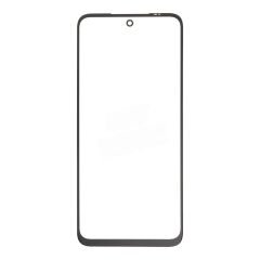 Xiaomi Redmi 10 Ocalı Cam