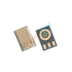 Xiaomi Redmi Note 8 Mikrofon