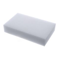 Tablet Oca 11 İnç