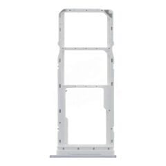 Samsung Galaxy A05 (A055) Sim Holder