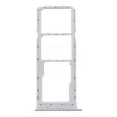 Samsung Galaxy A05 (A055) Sim Holder