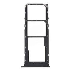 Samsung Galaxy A05 (A055) Sim Holder