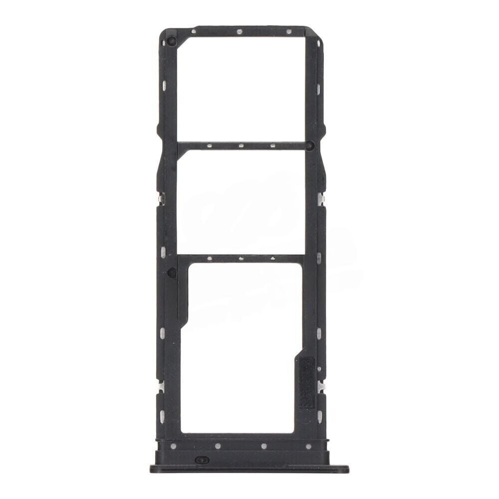 Samsung Galaxy A05 (A055) Sim Holder