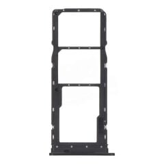 Samsung Galaxy A05 (A055) Sim Holder