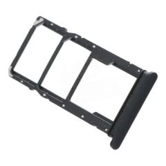 Samsung Galaxy A05 (A055) Sim Holder