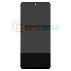 infinix Hot 30 Play (X6825) Ekran