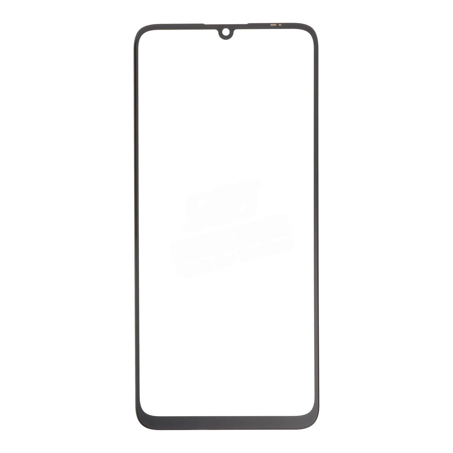 Huawei Nova Y70 (MGA-LX9) Ocalı Cam