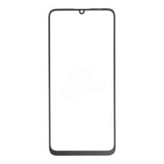 Huawei Nova Y70 (MGA-LX9) Ocalı Cam