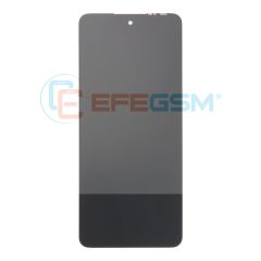 Tecno Pova 3 (LF7N) Ekran