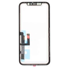 iPhone 11 (No IC) Dokunmatik
