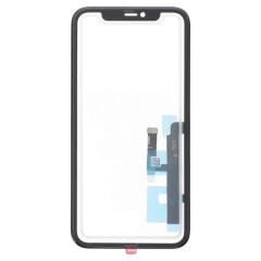iPhone 11 (No IC) Dokunmatik