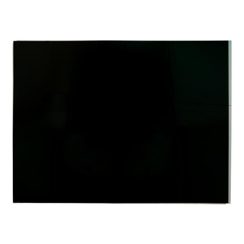 Tablet Polarize 12.9 İnc