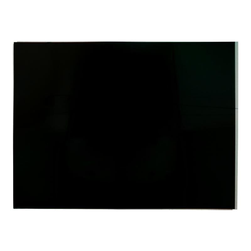 Tablet Polarize 12.9 İnc