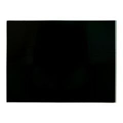 Tablet Polarize 12.9 İnc