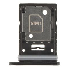 Samsung Galaxy A53 5G (A536) Sim Holder