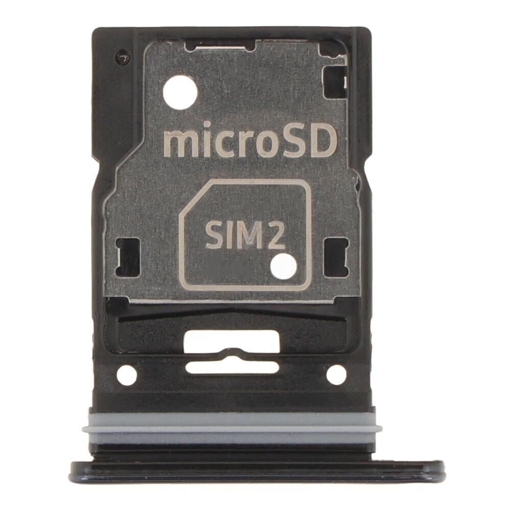 Samsung Galaxy A53 5G (A536) Sim Holder