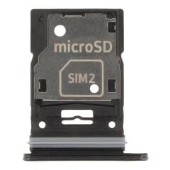 Samsung Galaxy A53 5G (A536) Sim Holder