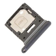 Samsung Galaxy A53 5G (A536) Sim Holder