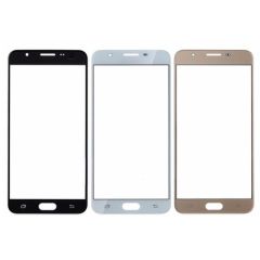 Samsung Galaxy J5 Prime (G570)  Ocalı Cam