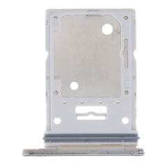 Samsung Galaxy A53 5G (A536) Sim Holder Silver