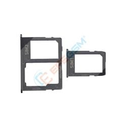 Samsung Galaxy J4 Plus (J415) Sim Holder