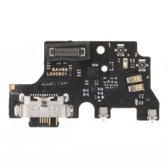 TCL 10L (T770H) Alt Bord