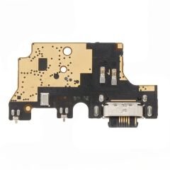 TCL 10L (T770H) Alt Bord