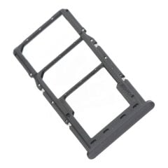 Samsung Galaxy A22 4G (A225) Sim Holder
