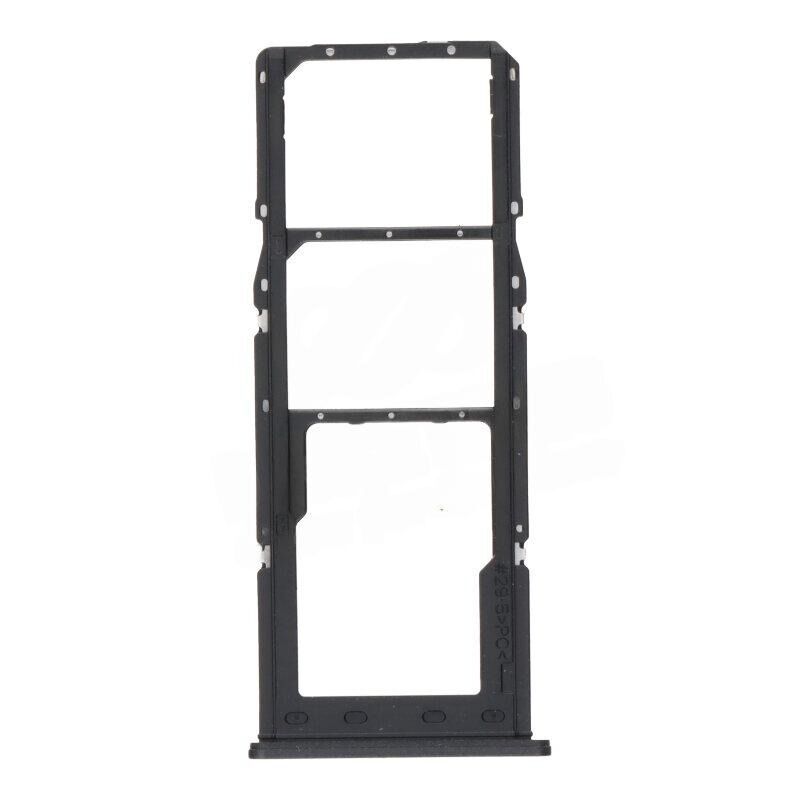 Samsung Galaxy A22 4G (A225) Sim Holder