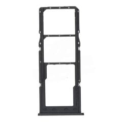 Samsung Galaxy A22 4G (A225) Sim Holder