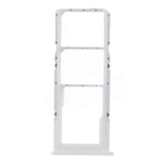 Samsung Galaxy A22 4G (A225) Sim Holder