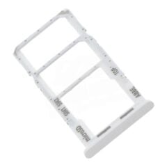 Samsung Galaxy A22 4G (A225) Sim Holder
