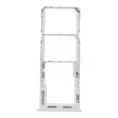 Samsung Galaxy A22 4G (A225) Sim Holder