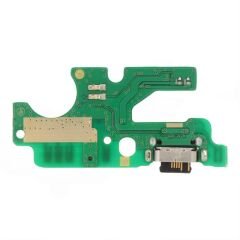 TCL 10 SE (T766H) Alt Bord