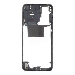 Xiaomi Redmi Note 11 Kasa