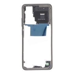 Xiaomi Redmi Note 11 Kasa