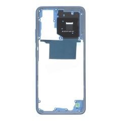 Xiaomi Redmi Note 11 Kasa