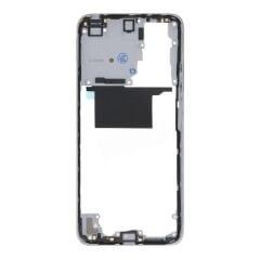 Xiaomi Redmi Note 11 Kasa