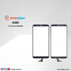 Huawei Y7 2018 (LDN-L01) Dokunmatik