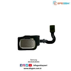 Samsung A8 2018 (A530) Home Film
