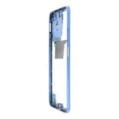 Xiaomi Redmi Note 11 Kasa Mavi