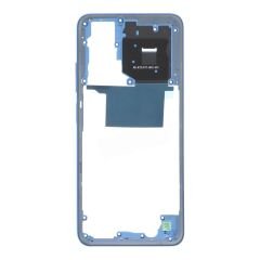 Xiaomi Redmi Note 11 Kasa Mavi