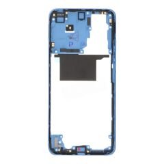 Xiaomi Redmi Note 11 Kasa Mavi